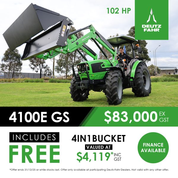 4100 1080x1080 3 600x600