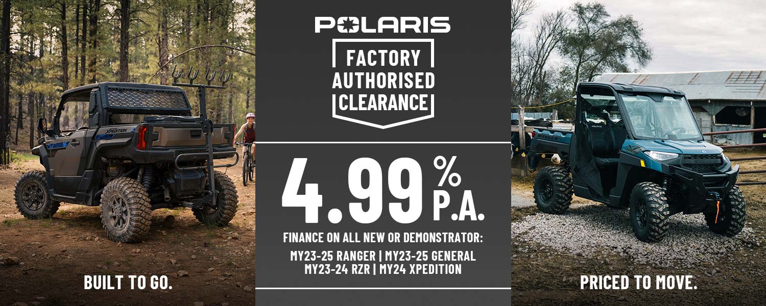 Finance Offerq4 Header