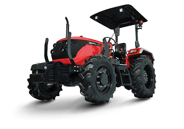 S50 ROPS