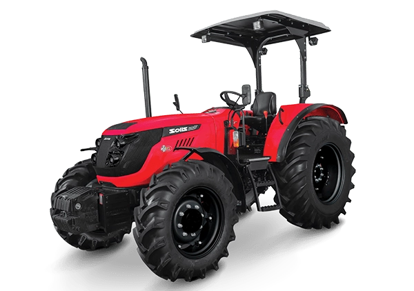 S90 ROPS