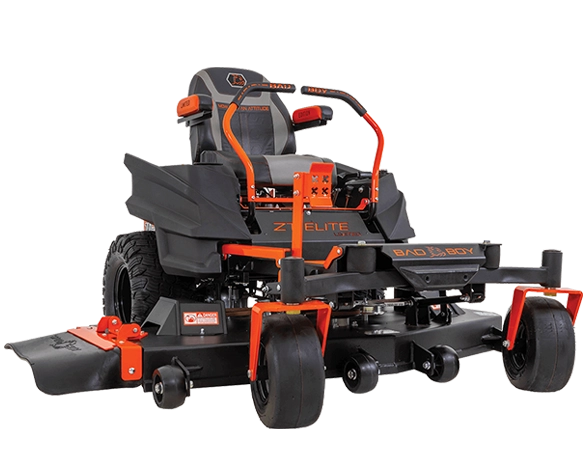 ZT ELITE LE